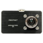 Prestige DVR-478 фото