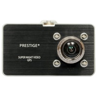 Prestige DVR-478