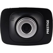 Prestige DVR-535 фото