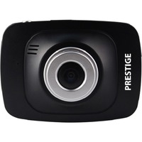 Prestige DVR-535