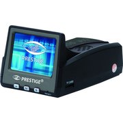 Prestige MD-100 фото