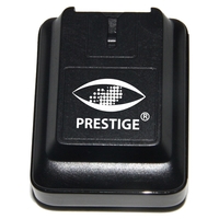 Prestige RD-202