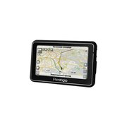 Prestigio GeoVision 4250 GPRS фото