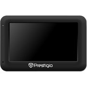 Prestigio GeoVision 5050 фото