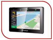 Prestigio GeoVision 5057 фото