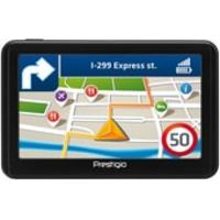 Prestigio GeoVision 5060