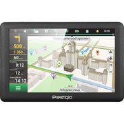 Prestigio GeoVision 5066 фото