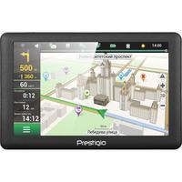 Prestigio GeoVision 5066