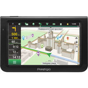 Prestigio GeoVision 5069 Navitel фото