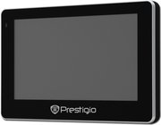 Prestigio GeoVision 5400 фото