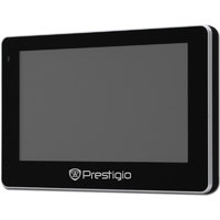 Prestigio GeoVision 5400