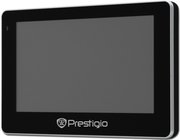 Prestigio GeoVision 5466 фото