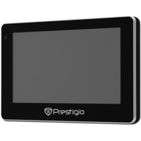 Prestigio GeoVision 5466