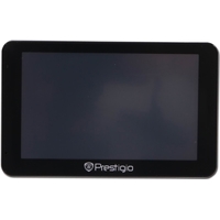 Prestigio GeoVision 5660 GPRSHD