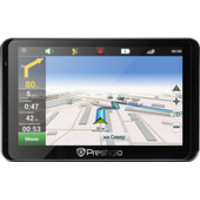 Prestigio GeoVision 5850