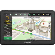 Prestigio GeoVision 7059 Navitel фото