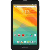 Prestigio Grace 3157 3G 16GB