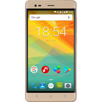 Prestigio Grace R5 LTE