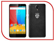 Prestigio Grace S5 LTE фото