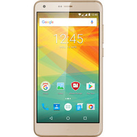 Prestigio Grace S7 LTE