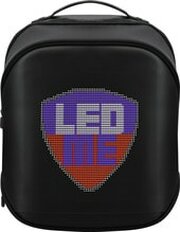 Prestigio LEDme Max фото