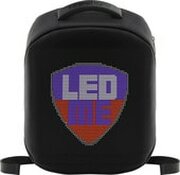 Prestigio LEDme фото