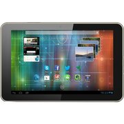 Prestigio MultiPad 8.0 HD фото