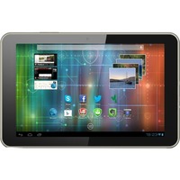 Prestigio MultiPad 8.0 HD