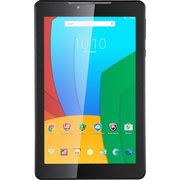 Prestigio MultiPad Color 2 3G фото