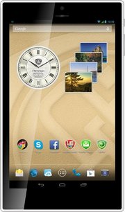 Prestigio MultiPad Color 8.0 3G фото