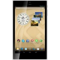 Prestigio MultiPad Color 8.0 3G