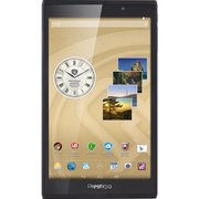 Prestigio MultiPad Consul 7008 4G фото