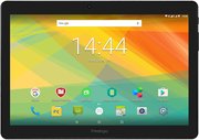 Prestigio MultiPad Grace 3101 4G фото