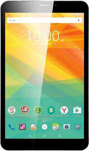 Prestigio MultiPad Grace 3118 3G фото