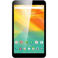 Prestigio MultiPad Grace 3118 3G