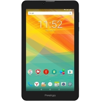 Prestigio MultiPad Grace 3157 4G