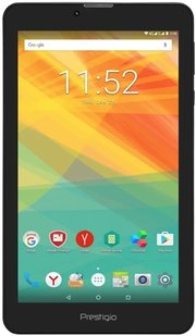 Prestigio MultiPad Grace 3257 3G фото