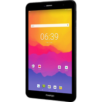 Prestigio MultiPad Grace 3738 3G