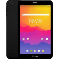 Prestigio MultiPad Grace 3758 3G