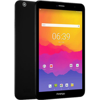 Prestigio MultiPad Grace 3768 3G