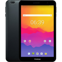 Prestigio MultiPad Grace 3848 4G