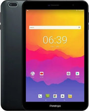 Prestigio MultiPad Grace 3868 4G фото