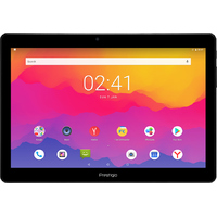 Prestigio MultiPad Grace 5771 4G