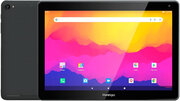 Prestigio Multipad Muze 3231 4G фото