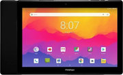 Prestigio MultiPad Muze 3831 4G 8GB фото