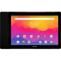 Prestigio MultiPad Muze 3831 4G 8GB