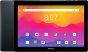 Prestigio MultiPad Muze 3861 4G фото