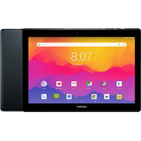 Prestigio MultiPad Muze 3861 4G