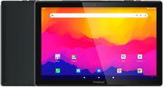 Prestigio MultiPad Muze 4231 4G фото