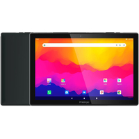 Prestigio MultiPad Muze 4231 4G